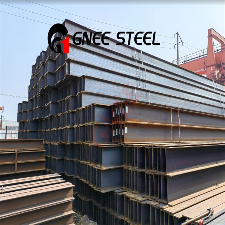 Dimensiuni H Grinzi Oţel H Grinzi I Grinzi Pentru Construcţii Structuri Oţel