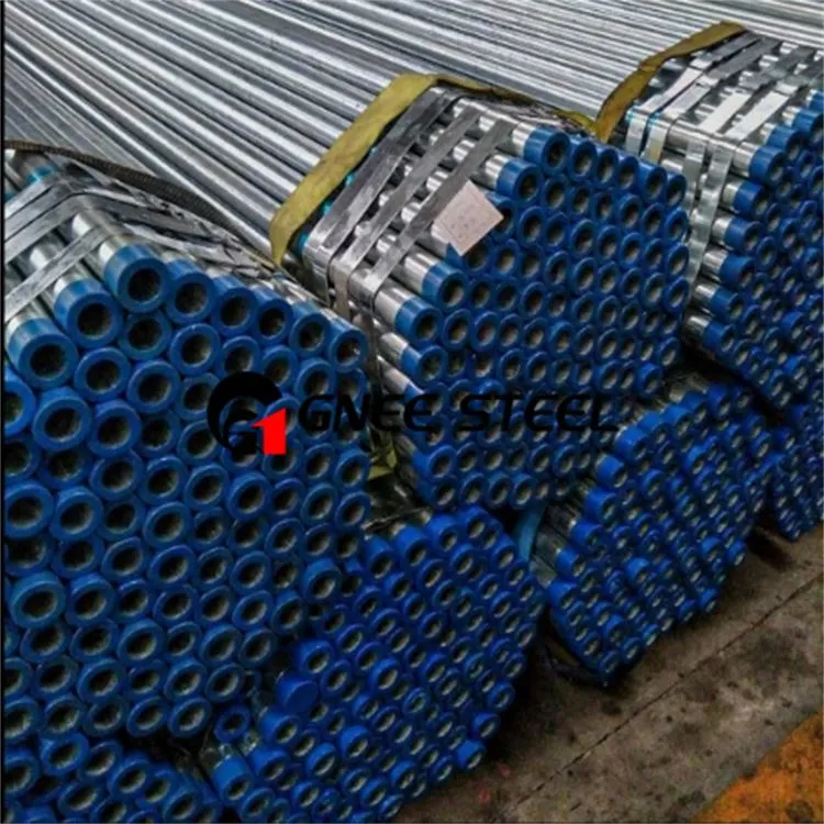 Oțel carbon laminat la cald de 37 Mn