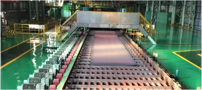 Offshore Steel Plate Offshore Steel Plate
