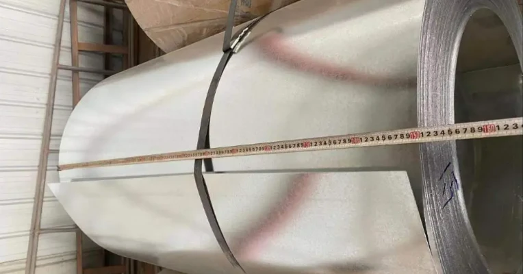 product-764-400 product-764-400