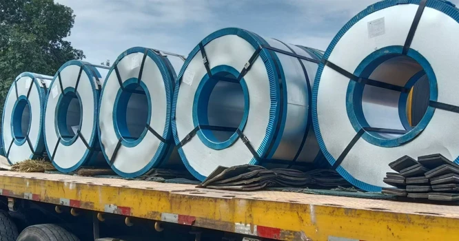 product-666-350 product-666-350
